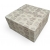 KLOCKI BLOCKS 132 EL WADER 41270